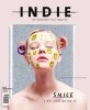 INDIE Magazine #41