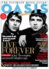 <B>Oasis: the Ultimate Music Guide</B>