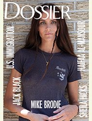 Dossier Issue 12