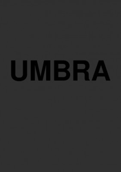 Viviane Sassen: Umbra