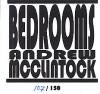 Andrew Mcclintock: Bedrooms