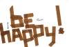 Igor Samolet: be Happy!