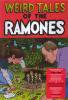 <B>Weird Tales of the Ramones</B>