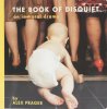 Alex Prager: The Book of Disquiet (an immoral drama)