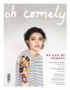Oh Comely No. 20
