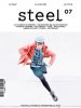 Steel Magazine #07