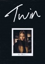 Twin magazine #10