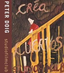 Amazon.co.jp: Peter Doig ピーター ドイグ 画集 XDBW : おもちゃ