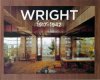 <B>The Complete Works</B><BR>Frank Lloyd Wright
