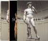 Sculpture: From Antiquity to the Present Day