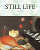 Still Life (Taschen 25)