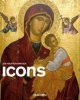 Icons (Taschen Basic Art)