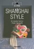 <B>Shanghai Style (Icons)</B>