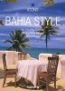 <B>Bahia Style (Icons)</B>