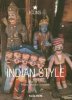 <B>Indian Style (Icons)</B>