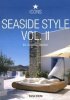 <B>Seaside Style, Vol. 2 (Icons)</B>
