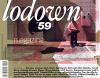 Lodown Magazine #59