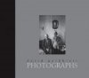 David Goldblatt: Photographs