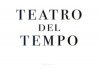 Josef Koudelka: Teatro del tempo