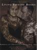 Herbert Hoffmann: Living Picture Books: Portraits of a Tattooing Passion 1878-1952