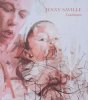 Jenny Saville: Continuum Catalogue