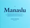 <B>マナスル | Manaslu (SIGNED)</B><BR>石川直樹 | Naoki Ishikawa