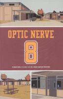 ADRIAN TOMINE : OPTIC NERVE Vol.8