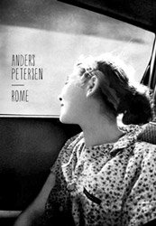 Anders Petersen: Roma