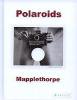 Mapplethorpe: Polaroids