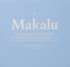 <B>マカルー | Makalu</B> <BR>石川直樹 | Naoki Ishikawa