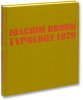 Joachim Brohm: Typology 1979