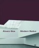 <B>Modern Redux</B><BR>Alvaro Siza
