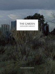 Alessandro Imbriaco: The Garden