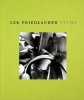 Lee Friedlander: Stems