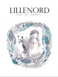 Lille Nord magazine #2