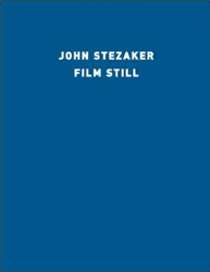 John Stezaker: Film Stills