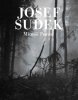 Josef Sudek: Mionsi Forest