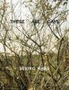 : These are Days | Mikiko Hara