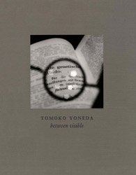 Tomoko Yoneda: Between Visible | λ