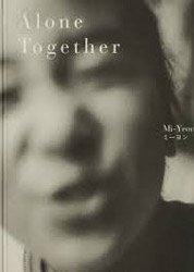 ߡ: Alone Together | Mi-Yeon