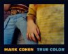 Mark Cohen: True Color