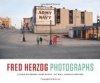 Fred Herzog: Photographs