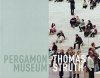 Thomas Struth: Pergamon Museum