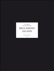 Victoire De Castellane: Belladone Island