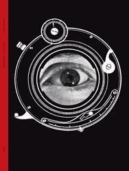 <B>Robert Frank: Portfolio</B> <BR>Robert Frank