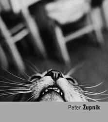 Peter Zupnik (Fototorst) 
