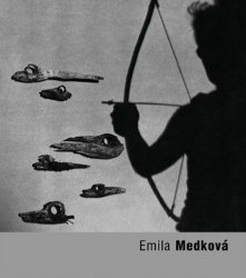 Emilia Medkova (Fototorst) 