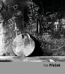 Ivo Precek (Fototorst) 