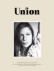 Union Issue #7