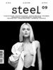Steel Magazine #09